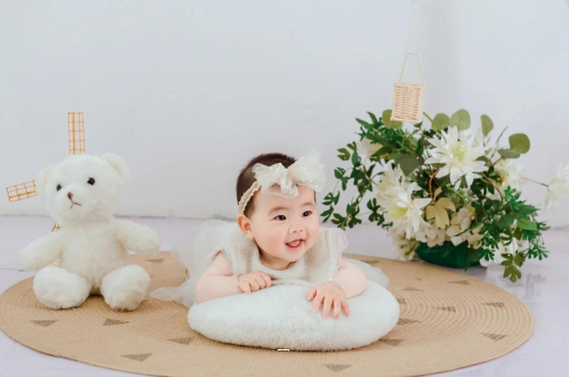 香港宝宝呕吐拉肚子怎么办