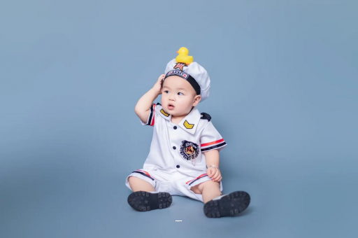 香港孕妇早期症状有哪些