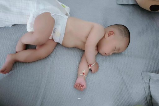香港孕妇为什么睡不着